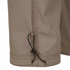 Herren Royal Robbins Outdoorhosen*BUG BARRIER ACTIVE TRAVELER PANT Herren - Mückenabweisende Kleidung