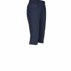 Damen Royal Robbins Outdoorhosen*BUG BARRIER JAMMER ZIP 'N' GO PANT Damen - Mückenabweisende Kleidung