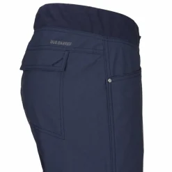 Damen Royal Robbins Outdoorhosen*BUG BARRIER JAMMER ZIP 'N' GO PANT Damen - Mückenabweisende Kleidung