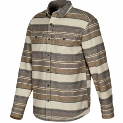 Herren Royal Robbins Hemden*CLOUDS REST HEMP L/S Herren - Outdoor Hemd