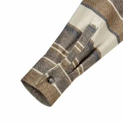 Herren Royal Robbins Hemden*CLOUDS REST HEMP L/S Herren - Outdoor Hemd