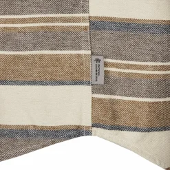 Herren Royal Robbins Hemden*CLOUDS REST HEMP L/S Herren - Outdoor Hemd