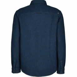 Royal Robbins CLOUDS REST HEMP L/S Damen - Outdoor Hemd^Damen Hemden