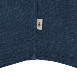 Royal Robbins CLOUDS REST HEMP L/S Damen - Outdoor Hemd^Damen Hemden