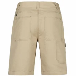 Royal Robbins CONVOY UTILITY SHORT Herren - Shorts^Herren Outdoorhosen