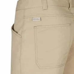 Royal Robbins CONVOY UTILITY SHORT Herren - Shorts^Herren Outdoorhosen