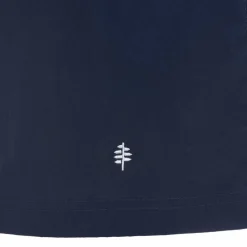 Damen Royal Robbins Röcke Und Kleider*DISCOVERY III SKORT Damen - Skort