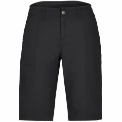 Royal Robbins DISCOVERY III BERMUDA Damen - Shorts^Damen Outdoorhosen