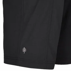 Royal Robbins DISCOVERY III BERMUDA Damen - Shorts^Damen Outdoorhosen