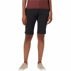 Royal Robbins DISCOVERY III BERMUDA Damen - Shorts^Damen Outdoorhosen