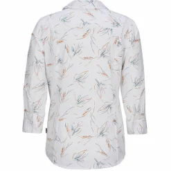 Royal Robbins EXPEDITION PRO 3/4 SLEEVE Damen - Outdoor Bluse^Damen Hemden