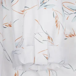 Royal Robbins EXPEDITION PRO 3/4 SLEEVE Damen - Outdoor Bluse^Damen Hemden