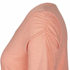 Royal Robbins FEATHERWEIGHT SCOOP TEE Damen - T-Shirt^Damen Shirts Und Tops