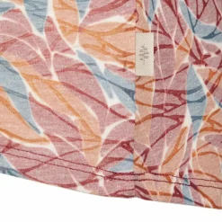 Royal Robbins FEATHERWEIGHT TEE Damen - T-Shirt^Damen Shirts Und Tops