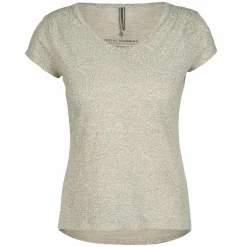 Royal Robbins FEATHERWEIGHT SLUB TEE Damen - T-Shirt^Damen Shirts Und Tops