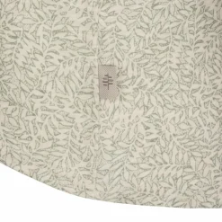 Royal Robbins FEATHERWEIGHT SLUB TEE Damen - T-Shirt^Damen Shirts Und Tops