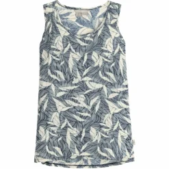 Damen Royal Robbins Shirts Und Tops*FEATHERWEIGHT TANK Damen - Trägershirt
