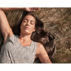 Damen Royal Robbins Shirts Und Tops*FEATHERWEIGHT TANK Damen - Trägershirt