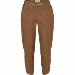 Royal Robbins HEMPLINE CAPRI Damen - Freizeithose^Damen Outdoorhosen