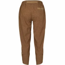 Royal Robbins HEMPLINE CAPRI Damen - Freizeithose^Damen Outdoorhosen