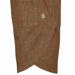 Royal Robbins HEMPLINE CAPRI Damen - Freizeithose^Damen Outdoorhosen