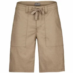 Royal Robbins HEMPLINE SHORT Herren - Shorts^Herren Outdoorhosen
