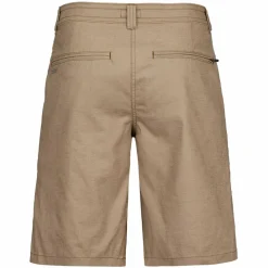 Royal Robbins HEMPLINE SHORT Herren - Shorts^Herren Outdoorhosen