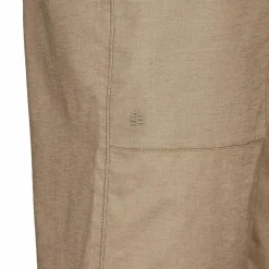 Royal Robbins HEMPLINE SHORT Herren - Shorts^Herren Outdoorhosen