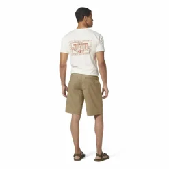 Royal Robbins HEMPLINE SHORT Herren - Shorts^Herren Outdoorhosen