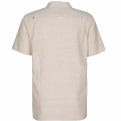 Herren Royal Robbins Hemden*HEMPLINE SPACED S/S Herren - Outdoor Hemd