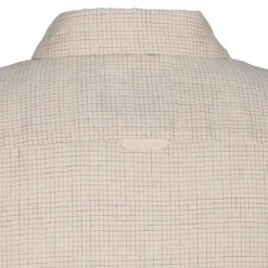 Herren Royal Robbins Hemden*HEMPLINE SPACED S/S Herren - Outdoor Hemd