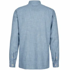 Royal Robbins HEMPLINE SPACED L/S Herren - Outdoor Hemd^Herren Hemden