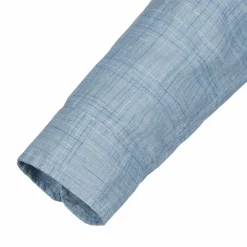 Royal Robbins HEMPLINE SPACED L/S Herren - Outdoor Hemd^Herren Hemden