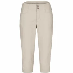 Damen Royal Robbins Outdoorhosen*JAMMER II CAPRI Damen - Reisehose