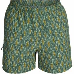 Royal Robbins M ALL IN SHORT Herren - Shorts^Herren Outdoorhosen