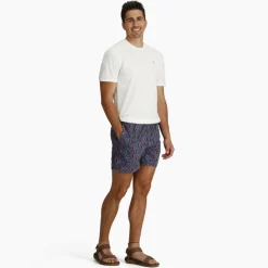 Royal Robbins M ALL IN SHORT Herren - Shorts^Herren Outdoorhosen