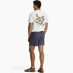 Royal Robbins M ALL IN SHORT Herren - Shorts^Herren Outdoorhosen