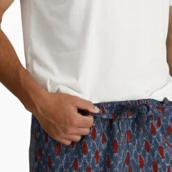 Royal Robbins M ALL IN SHORT Herren - Shorts^Herren Outdoorhosen