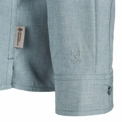 Royal Robbins M AMP LITE II L/S Herren - Outdoor Hemd^Herren Hemden