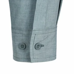 Royal Robbins M AMP LITE II L/S Herren - Outdoor Hemd^Herren Hemden