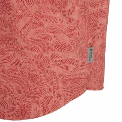 Royal Robbins M AMP LITE II S/S Herren - Outdoor Hemd^Herren Hemden