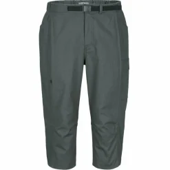 Herren Royal Robbins Outdoorhosen*M CRUX 3/4 PANT Herren - Shorts