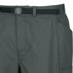 Herren Royal Robbins Outdoorhosen*M CRUX 3/4 PANT Herren - Shorts