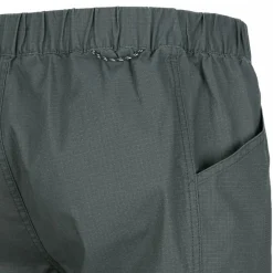 Herren Royal Robbins Outdoorhosen*M CRUX 3/4 PANT Herren - Shorts