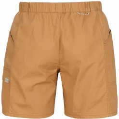 Royal Robbins M CRUX SHORT Herren - Shorts^Herren Outdoorhosen