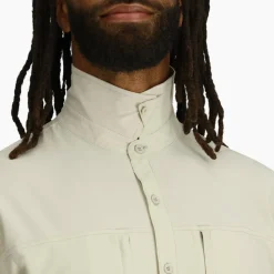 Herren Royal Robbins Hemden*M EXPEDITION III L/S Herren - Outdoor Hemd