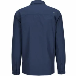 Herren Royal Robbins Hemden*M EXPEDITION III L/S Herren - Outdoor Hemd