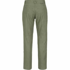 Royal Robbins M HEMP ADVENTURE PANT Herren - Outdoorhose^Herren Outdoorhosen