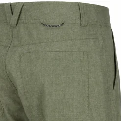 Royal Robbins M HEMP ADVENTURE PANT Herren - Outdoorhose^Herren Outdoorhosen