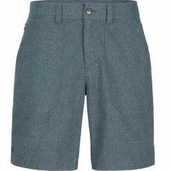 Royal Robbins M HEMP ADVENTURE SHORT Herren - Shorts^Herren Outdoorhosen